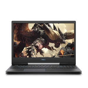 Dell Gaming Laptop Price in Chennai, Hyderabad