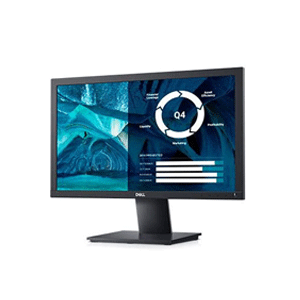 Dell LED TFT Wide Screen Monitor store Chennai, hyderabad