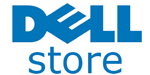 Dell Exclusive Store Chennai|Laptops|Desktops|Servers|Storages|Dell Showroom Near Porur