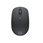 Dell Mouse Price Chennai, hyderabad