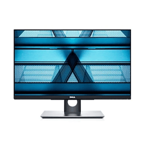 Dell Touch Monitor Price in Chennai, Hyderabad