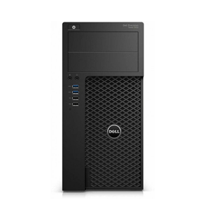 Dell Precision Tower Workstations store Chennai, hyderabad