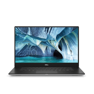 Dell XPS Laptop store Chennai, hyderabad