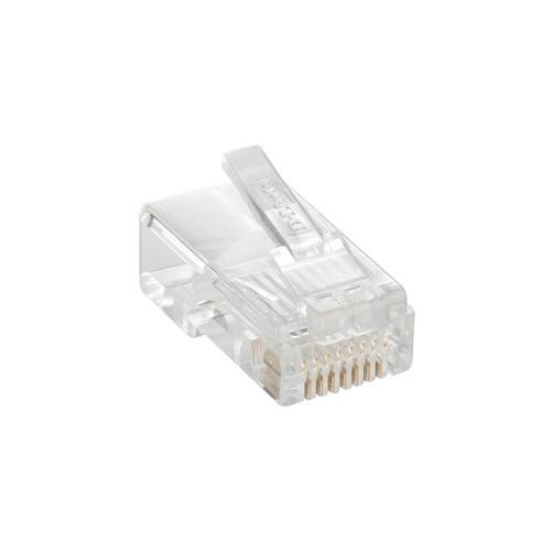 D Link Cat 5 NPG 5E1TRA031 100 Patch cords Connector Price in Hyderabad, telangana