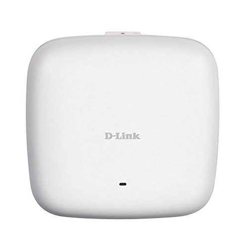 D Link DAP 2680 AC1750 Wireless PoE Access Point Price in Hyderabad, telangana