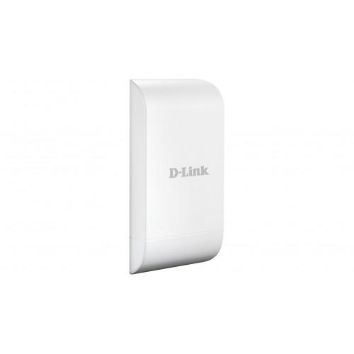 D Link DAP F3704 Outdoor Access point Price in Hyderabad, telangana