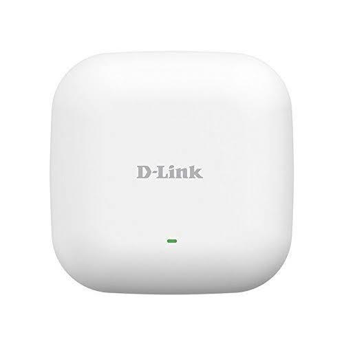 D link DAP F3705 N Outdoor Access Point Price in Hyderabad, telangana