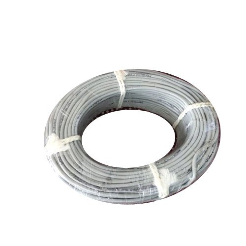 D Link DCC CCU 90 GOLD CCTV Cable Price in Hyderabad, telangana
