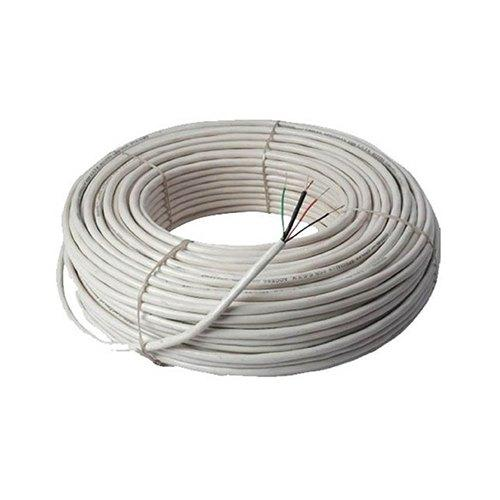 D Link DCC WHI 180 4 CCTV Cable Price in Hyderabad, telangana