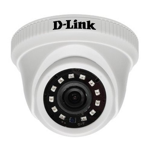 D Link DCS F2612 L1P 2MP IR Dome Camera Price in Hyderabad, telangana