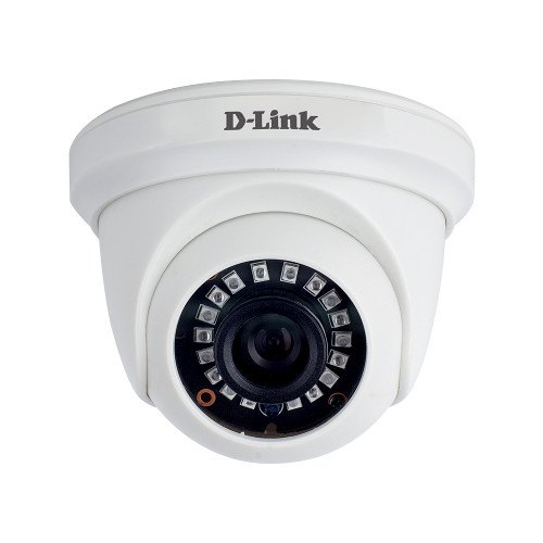 D Link DCS F3611 L1 MP HD Dome Camera Price in Hyderabad, telangana