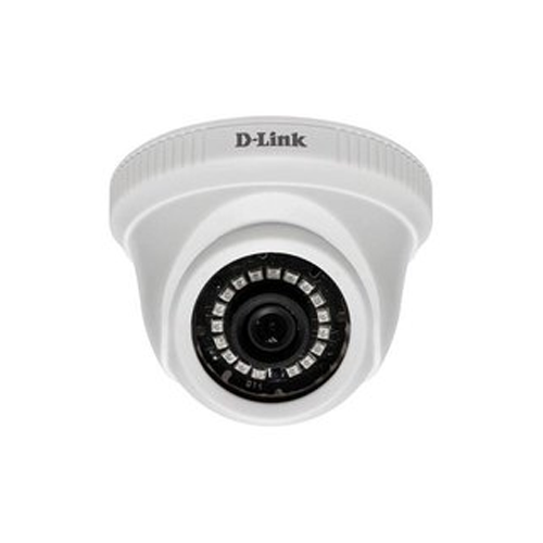 D Link DCS F4622E 2 MP Full HD Dome Camera Price in Hyderabad, telangana