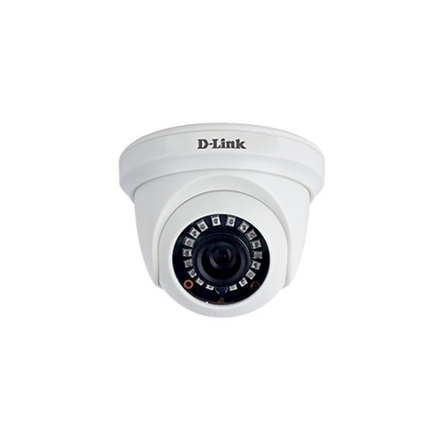D Link DCS F4624 4MP Dome Camera Price in Hyderabad, telangana