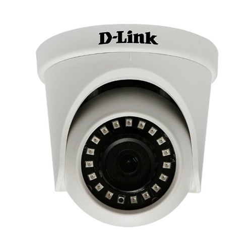 D Link DCS F5614 L1 4MP Fixed IP Dome Camera Price in Hyderabad, telangana