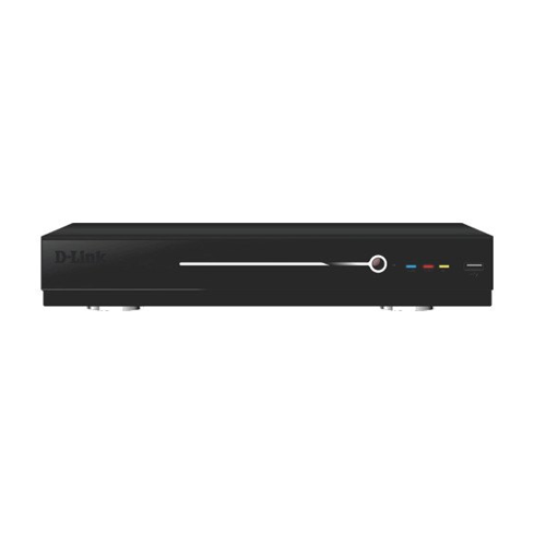 D Link DNR F5232 M8 Network Video Recorder Price in Hyderabad, telangana