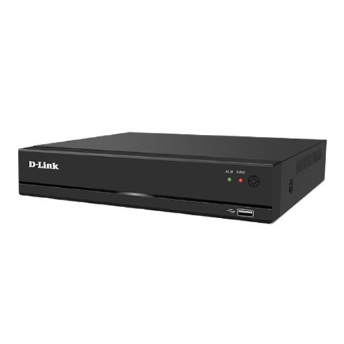 D Link DVR F2104 M1 Digital Video Recorder Price in Hyderabad, telangana