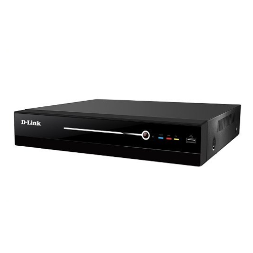 D Link DVR F2216 M1 16 Channel Digital Video Recorder Price in Hyderabad, telangana