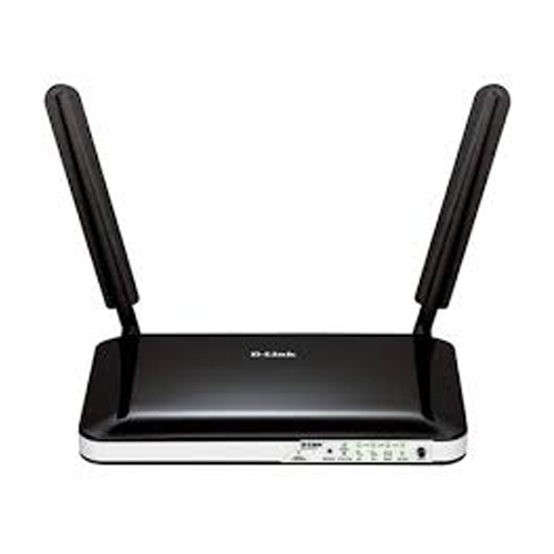 D Link DWR 921 4G LTE Router Price in Hyderabad, telangana