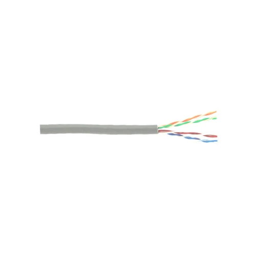 D Link NCB 5EUGRYR 305 24 Cat5e Cable Price in Hyderabad, telangana