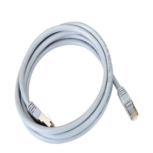 D Link NCB 6AUGRYR1 1 m CAT 6 Patch Cord Price in Hyderabad, telangana