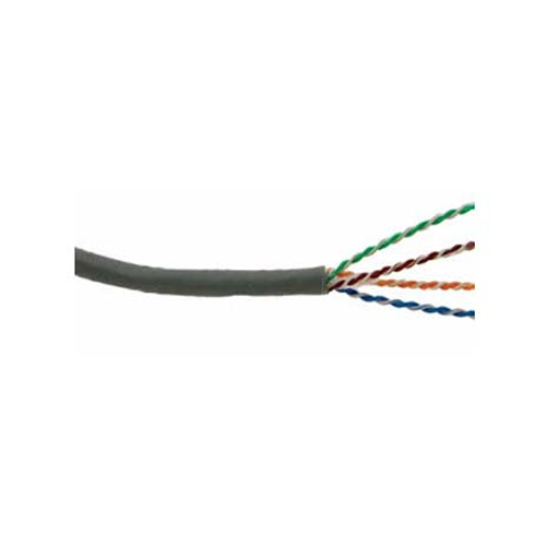 D Link NCB C6UGRYR 305 LS CAT6 LSZH Cable Price in Hyderabad, telangana