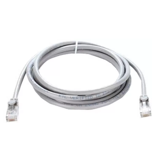 D Link NCB C6UGRYR1 20 Patch Cord Price in Hyderabad, telangana