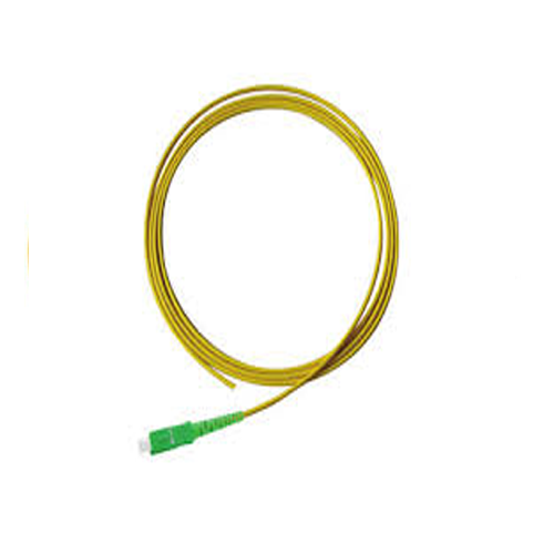 D Link NCB FM50S LC1 Fiber Pigtail Cable Price in Hyderabad, telangana