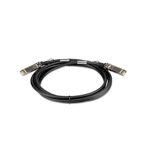 Dell 10G DAC 1m Cable Price in Hyderabad, telangana