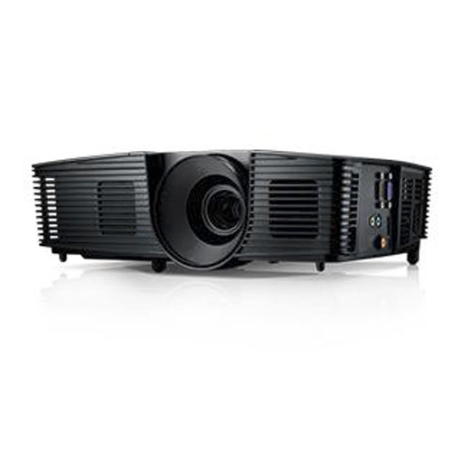 Dell 1210S Projector Price in Hyderabad, telangana