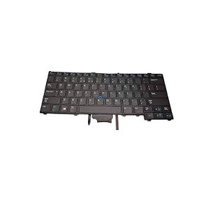 Dell 1300 Laptop Keyboard Price in Hyderabad, telangana