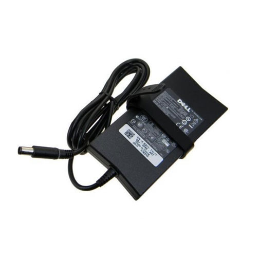 Dell 150W AC Adapter Price in Hyderabad, telangana