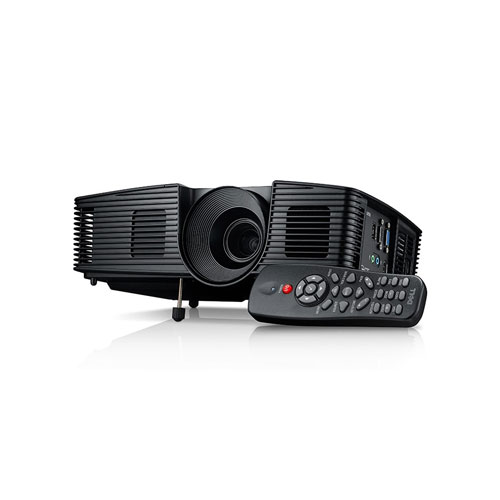 Dell 1850 Full HD Projector Price in Hyderabad, telangana