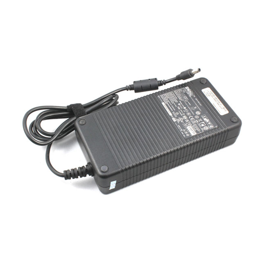 Dell 220W D220P 01 Power Supply Price in Hyderabad, telangana
