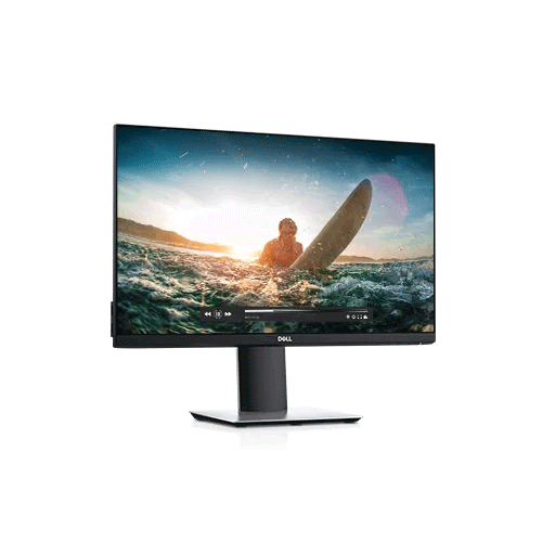 Dell 23 S2319H Monitor Price in Hyderabad, telangana