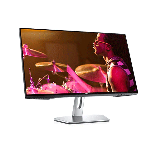 Dell 24 S2419H Monitor Price in Hyderabad, telangana