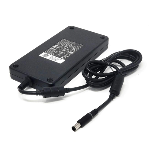 DELL 240W AC ADAPTER Price in Hyderabad, telangana