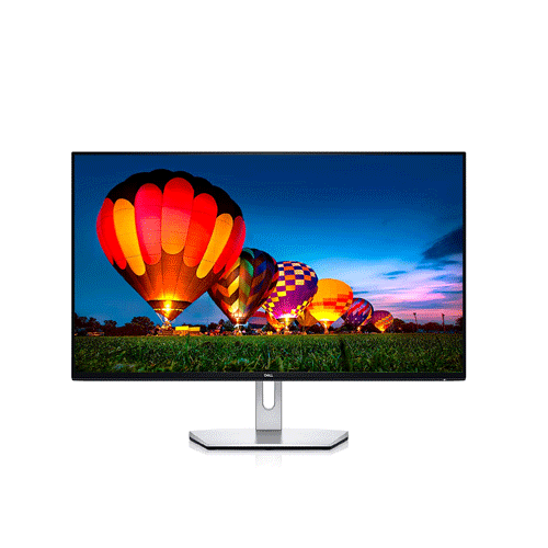 Dell 27 S2719H Monitor  Price in Hyderabad, telangana