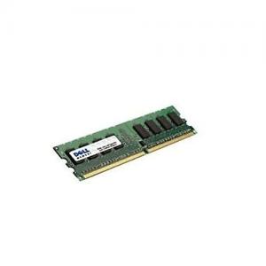 Dell 370 23382 8GB 1600Mhz Dual Rank x8 Data Width Low Volt UDIMM Memory Price in Hyderabad, telangana