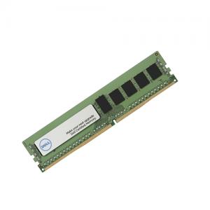 Dell 370 ACNW 32GB RDIMM 2400MHz Dual Rank x8 Data Width Memory Price in Hyderabad, telangana
