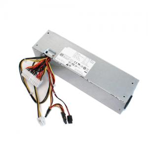 Dell 3YKG5 240W Power Supply Price in Hyderabad, telangana