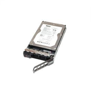 Dell 400 19467 300GB 2.5 inch 10K RPM 6Gbps SAS Hard Drive Price in Hyderabad, telangana
