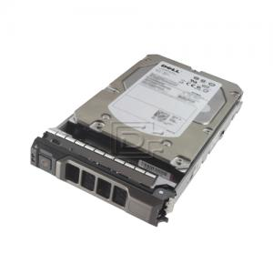 Dell 400 19522 300GB 2.5 inch 10K RPM 6Gbps SAS Hard Drive Kit Price in Hyderabad, telangana