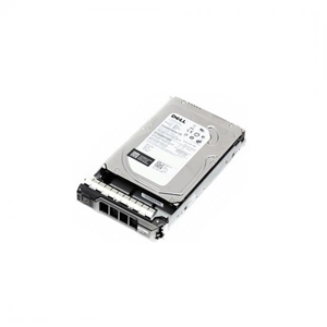 Dell 400 20457 1TB 3.5 inch 7.2K RPM 6Gbps SAS Hard Drive Non Hot plug Price in Hyderabad, telangana