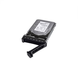 Dell 400 20783 600GB 2.5 inch 10K RPM 6Gbps SAS Hot Plug Hard Drive Price in Hyderabad, telangana