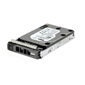 Dell 400 21407 600GB 2.5 inch 10K RPM 6Gbps SAS Hard Drive Kit Price in Hyderabad, telangana