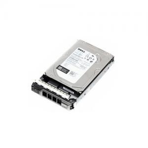 Dell 400 22260 1TB 7.2K RPM 6Gbps Near Line SAS 2.5 inch Hard Drive Kit Price in Hyderabad, telangana