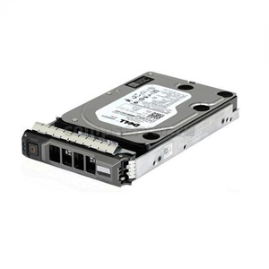 Dell 400 26654 1.2TB 10K RPM SAS 6Gbps 3.5 inch Hard Drive Kit Price in Hyderabad, telangana
