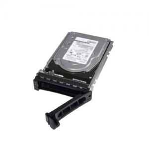 Dell 400 AEEE 300GB 10K RPM 6Gbps SAS Hot Plug Hard Drive Price in Hyderabad, telangana