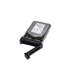 Dell 400 AEES 600GB 10K RPM 6Gbps SAS Hot Plug Hard Drive Price in Hyderabad, telangana
