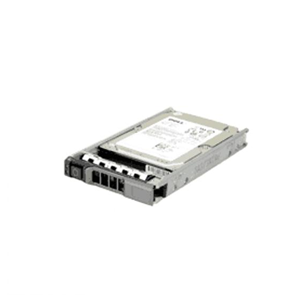 Dell 400 AMCK 480GB MLC SSD RI 12Gbps 2.5 inch Solid State Drive Kit Price in Hyderabad, telangana
